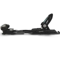 Attacchi da sci alpinismo Marker Baron Epf 13 100mm Black