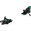 Attacchi da sci alpinismo Marker Cruise 12 90mm Black Green