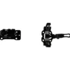 Attacchi da sci alpinismo Plum S170