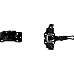 Attacchi da sci alpinismo Plum S170