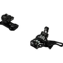Attacchi da sci alpinismo Plum S170