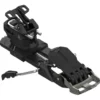 Attacchi da sci alpinismo Salomon Mtn Summit 9 Br Titanal H80