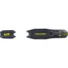 Attacchi per sci nordico Fischer Rollerski Skate