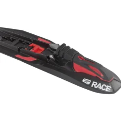 Attacchi per sci nordico Rossignol Race Classic IFP Black Red