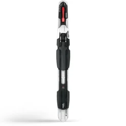 Attacchi per sci nordico Rottefella Move Race Kit For NIS 3.0 & NIS 2.0