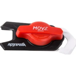 Attacchi per sci nordico Rottefella Move Switch