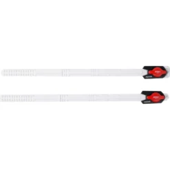 Attacchi per sci nordico Rottefella Move Switch