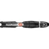 Attacchi per sci nordico Salomon Prolink Access SK