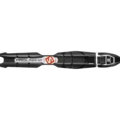 Attacchi per sci nordico Salomon Prolink Access SK