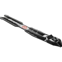 Attacchi per sci nordico Salomon Prolink Access SK
