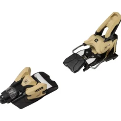 Attacchi Sci Armada Strive 14 Gw Sand 100mm