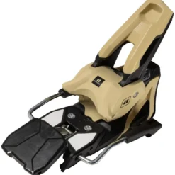 Attacchi Sci Armada Strive 14 Gw Sand 100mm