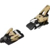 Attacchi Sci Armada Strive 14 Gw Sand 90mm