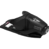 Attacchi Sci Look Nx 11 Gw B90 Black
