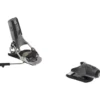 Attacchi Sci Look Pivot 2.0 15 Gw B95 Black Metal