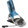Attacchi Sci Look Pivot 2.0 15 Gw B95 Bluesteel