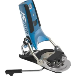 Attacchi Sci Look Pivot 2.0 15 Gw B95 Bluesteel
