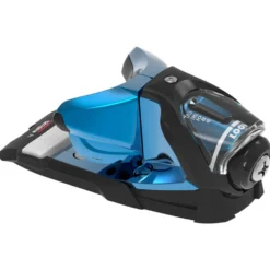 Attacchi Sci Look Pivot 2.0 13 Gw B95 Blue Steel