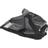 Attacchi Sci Look Pivot 2.0 13 Gw B95 Black Metal