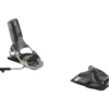 Attacchi Sci Look Pivot 2.0 13 Gw B105 Black Metal