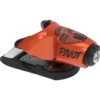 Attacchi Sci Look Pivot 2.0 15 Gw B95 Orange Metal