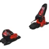 Attacchi Sci Marker Griffon 13 120mm Black Red