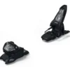 Attacchi Sci Marker Griffon 13 110mm Black
