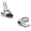 Attacchi Sci Marker Griffon 13 110mm White