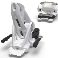 Attacchi Sci Marker Griffon 13 110mm White
