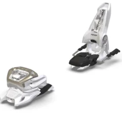 Attacchi Sci Marker Griffon 13 110mm White