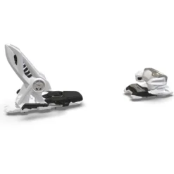 Attacchi Sci Marker Griffon 13 110mm White