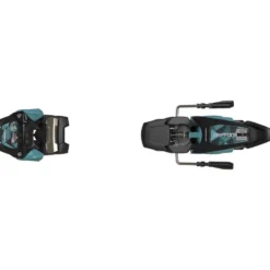 Attacchi Sci Marker Griffon 13 110mm Black Powder Blue