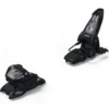 Attacchi Sci Marker Griffon 13 120mm Black
