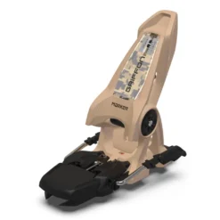 Attacchi Sci Marker Griffon 13 120mm Tan
