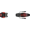 Attacchi Sci Marker Griffon 13 110mm Black Red