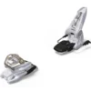 Attacchi Sci Marker Griffon 13 120mm White
