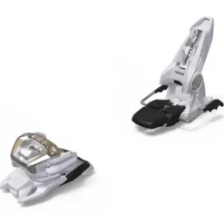 Attacchi Sci Marker Griffon 13 120mm White