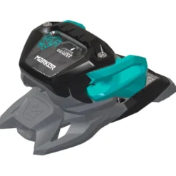 Attacchi Sci Marker Jester 16 110mm Gray Turquoise