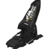 Attacchi Sci Marker Jester 18 Pro 90mm Black