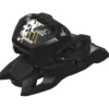 Attacchi Sci Marker Jester 18 Pro 120mm Black