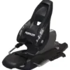 Attacchi Sci Marker 4.5 85mm Black Anthracite