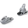 Attacchi Sci Marker 7.0 70mm White