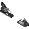 Attacchi Sci Salomon Strive 14 Gw Metal D100