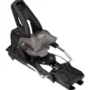 Attacchi Sci Salomon Strive 14 Gw Metal D115