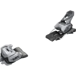 Attacchi Sci Tyrolia Attack 14 Gw Br.110 Grey