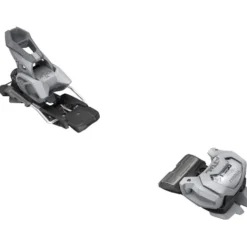 Attacchi Sci Tyrolia Attack 14 Gw Br.110 Grey