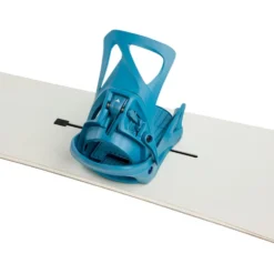 Attacchi Snowboard Burton Women's Step On Bluestone
