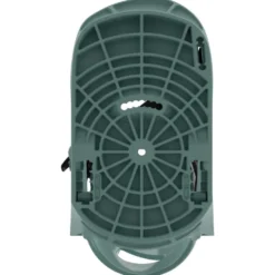 Attacchi Snowboard K2 Lil Kat