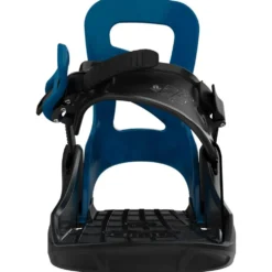 Attacchi Snowboard K2 Mini Turbo