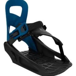 Attacchi Snowboard K2 Mini Turbo